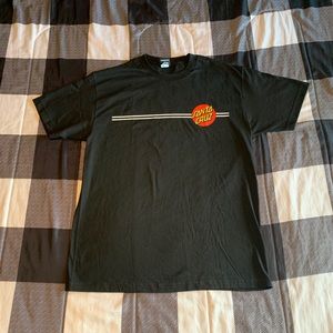 BRAND NEW Men’s Santa Cruz Tee